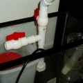 sump_dry_fit2