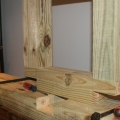 tankbuild stand4