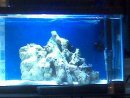 2.5 G tank