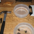 tools of the trade