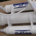 RO unit