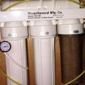 RODI unit