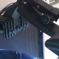 My Aqualight mod.