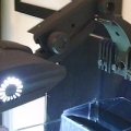 My Aqualight mod.