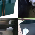 Attwood Battery Fuge