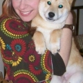 snuggles