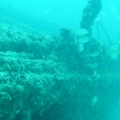 The Ancient Mariner