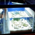 Refugium 1