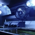 6 27 2010