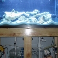 sump