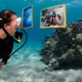 underwaterphotography