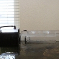 fluval sump