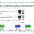 Screenshot mp40w manual 11