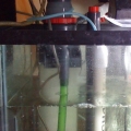 Coralife Super Skimmer
