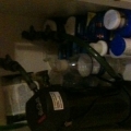Eheim classic canister filter