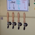 My Kegerator