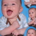 13452