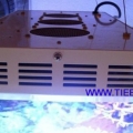 90W LED Aquarium Light1