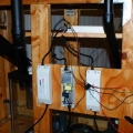 LED drivers