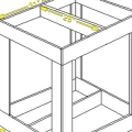 stand 2