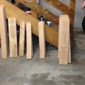 Stand 1