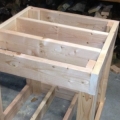 Stand 2