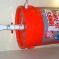 my DIY siphon style ATO