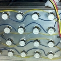 2012 03 05 22 25 29 964