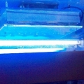 2012 03 06 22 05 34 234
