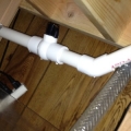 plumbing