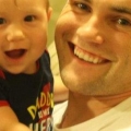 baby boy!