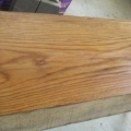 Header Oiled
