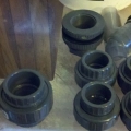 Misc Plumbing