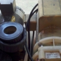 Closed Loop and Return Pump