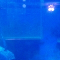 2012 07 08 18.01.52