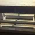 Stand