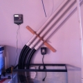 Plumbing