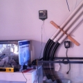 More Plumbing