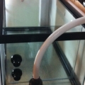 Refugium Plumbing