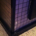 IMG 3236[1]