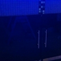 IMG 3237[1]