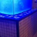 IMG 3238[1]
