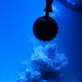 IMG 3243[1]