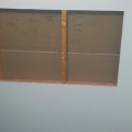 tank room 2