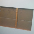 tank room 3