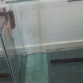 sump construction