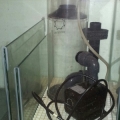 skimmmer
