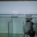 sump