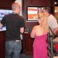 home show 2011