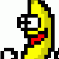 15891